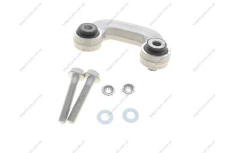 Стабилизатор (стойки) SKF VKDS341016