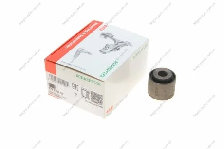 TULEJA WAH. // FORD FAG 829032210