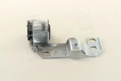 Сайлентблок рычага FIAT (Старый номер 985828) FAG 829014810