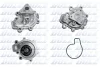 Насос водяний DOLZ M155 (фото 1)