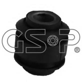 Сайлентблок hyundainissan GSP 514858