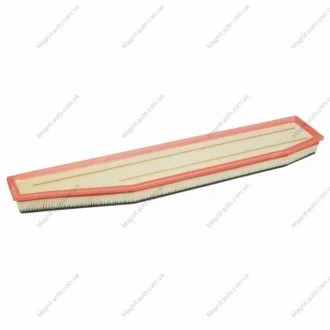 FILTR POWIETRZA FEBI BILSTEIN 101443