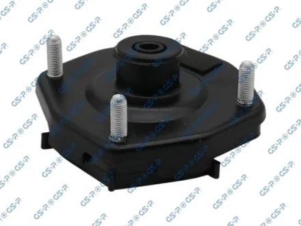 Опора амортизатора GSP 514156