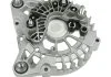 Выпрямитель, генератор AS-PL ARC3105 ARC3105