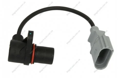 Датчик импульсов HELLA 6PU009163181