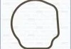 Прокладка термостата Fiat 500 (07-)/ Opel Combo (05-), Corsa C 1.3d Ajusa AJUSA 01096800 (фото 2)