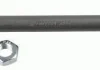Рульова тяга VOLVO S40/V40 "F "97-04 LEMFORDER 3892201 (фото 1)