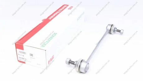 Стабилизатор (стойки) FAG 818002510