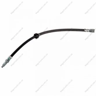 Тормозной шланг FEBI BILSTEIN 11770