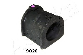 Втулка, стабилизатор ASHIKA GOM9020
