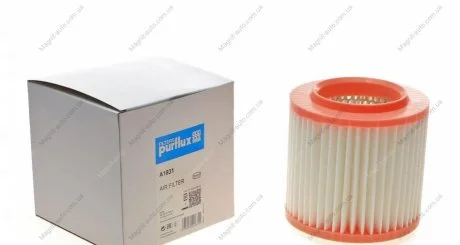 Фильтр воздушный Purflux A1831