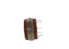 Статор, генератор BOSCH F00M130140 (фото 4)