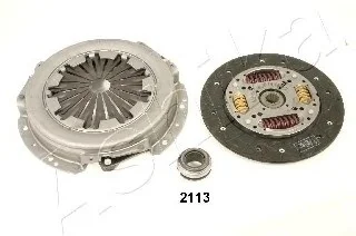 Комплект сцепления ASHIKA 92022113