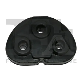 Wieszak t│umika FORD.. FA1 Fischer Automotive One (FA1) 133735