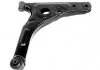 Wahacz FORD Transit SKF VKDS324012 (фото 1)