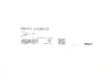 Wahacz FORD Transit SKF VKDS324012 (фото 2)