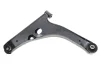 Wahacz FORD Transit SKF VKDS324012 (фото 3)