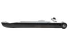 Wahacz FORD Transit SKF VKDS324012 (фото 4)
