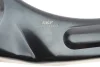 Wahacz FORD Transit SKF VKDS324012 (фото 5)
