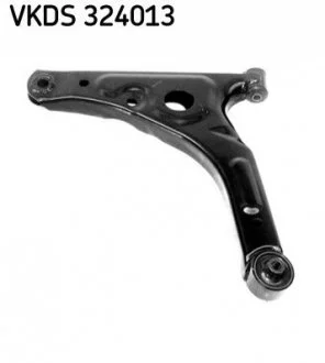 Wahacz FORD Transit SKF VKDS324013