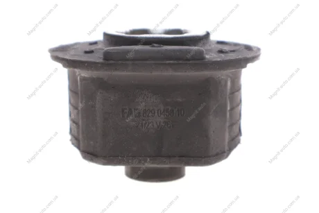 Сайлентблок балки FAG 829045810