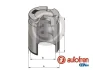 T│oczek.. SEINSA AUTOFREN D025742