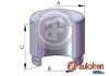 Поршень суппорта пров. Tucson 15-/i40 11-/Sportage IV 15- (61x53mm)(Mobis) AUTOFREN D025736