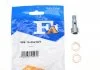 Болт (банжо) Fischer Automotive One (FA1) 98910002021