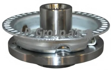 Маточина колеса перед. Golf II/III/IV JP GROUP 1141400200