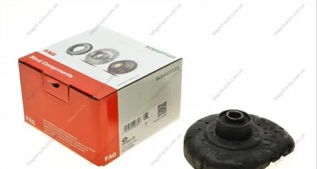 Опора амортизаційної стійки FAG 814001710