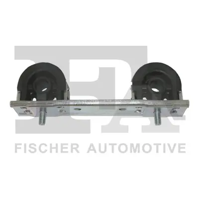 Wieszak t│umika PSA.. FA1 Fischer Automotive One (FA1) 213733 (фото 1)