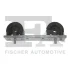 Wieszak t│umika PSA.. FA1 Fischer Automotive One (FA1) 213733 (фото 1)