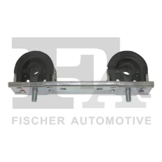 Wieszak t│umika PSA.. FA1 Fischer Automotive One (FA1) 213733