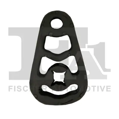 Wieszak t│umika BMW.. FA1 Fischer Automotive One (FA1) 103734 (фото 1)