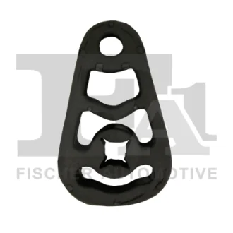 Wieszak t│umika BMW.. FA1 Fischer Automotive One (FA1) 103734