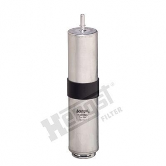 Filtr paliwa HENGST FILTER H423WK