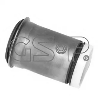 Сайлентблок GSP 511265