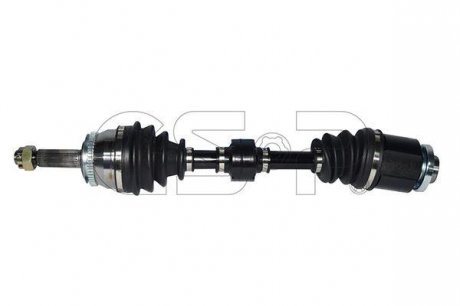 PУЈOЊ NAPКDOWA HYUNDAI GSP 224211