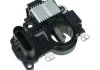 REGULATOR NAPIКCIA AS-PL ARE5146S ARE5146S