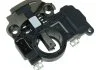 REGULATOR NAPIКCIA -PL AS ARE5146S (фото 2)
