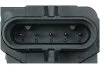 REGULATOR NAPIКCIA -PL AS ARE5146S (фото 3)