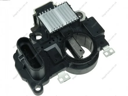 REGULATOR NAPIКCIA -PL AS ARE5146S (фото 1)