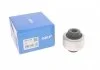 Сайлентблок CITROEN/PEUGEOT Berlingo/C4/DS4/3008/308/Partner "F "07>> SKF VKDS333010 (фото 1)