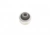 Сайлентблок CITROEN/PEUGEOT Berlingo/C4/DS4/3008/308/Partner "F "07>> SKF VKDS333010 (фото 2)