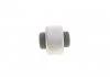 Сайлентблок CITROEN/PEUGEOT Berlingo/C4/DS4/3008/308/Partner "F "07>> SKF VKDS333010 (фото 3)