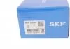 Сайлентблок CITROEN/PEUGEOT Berlingo/C4/DS4/3008/308/Partner "F "07>> SKF VKDS333010 (фото 4)