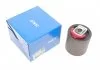 Сайлентблок важеля SKF VKDS331014 (фото 1)