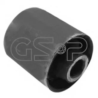 Сайлентблок mitsubishi GSP 516222