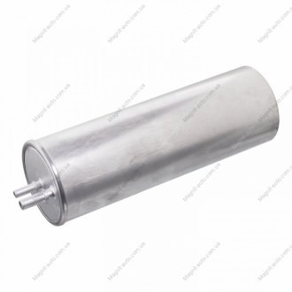 FILTR PALIWA FEBI BILSTEIN 102681