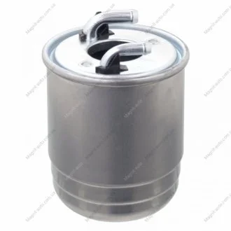 Фильтр топливный FEBI BILSTEIN 102679